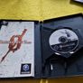 Resident Evil Zero Nintendo Game cube gamecube games Original Image 2