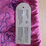 Makeship Kai Plushie Gravity Circuit Limited Edition 1 of 376 Brand New Image 4