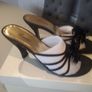 Ladies Shoes Image 4