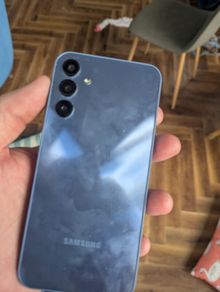 Samsung a15 5g