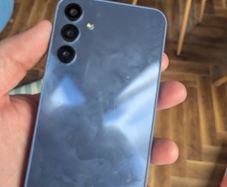 Samsung a15 5g