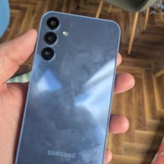 Samsung a15 5g