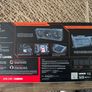Gigabyte Radeon RX 9060 XT Gaming OC 16GB GDDR6 Image 4