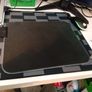 steel series led mouse pad Image 5