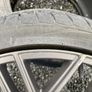 BMW alloy 20 inch  audi alloys single alloy Image 6