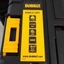 DeWalt corded multi tool Image 5