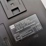 TOSHIBA KT-4059 Walkman Cassette Player Image 7