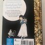 Chris Riddell. Goth Girl Image 2