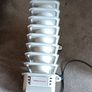 Heater, amazing condition. Image 3