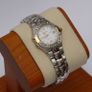 Ladies Seiko Coutura Quartz Watch Image 3