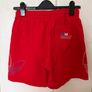 Men's Adidas Swim Shorts Image 2
