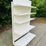 Shop Shelving Large Quantity Available Image 5