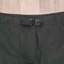 Galvin Green GoreTex Waterproof Golf Pants Trousers Men's XL/XXL Image 4