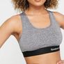 Reebok Sport Bra Image 2