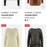 Annette Gortz sweater Image 4