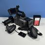 Sony Pxw Fx9 - Cinema Camera- Best Price Online Image 7