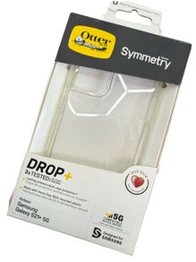 Otterbox Samsung S21+