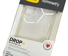 Otterbox Samsung S21+