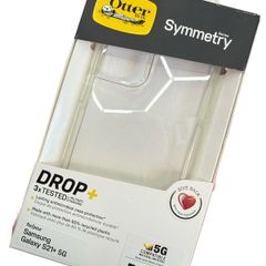 Otterbox Samsung S21+