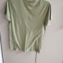 Pull & Bear mens T-Shirt Image 7