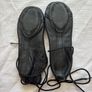 Irish dancing Pomps shoes Image 2