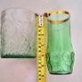 Iced Tea Glasses Image 8