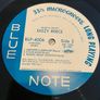 Dizzy Reece Blues in Trinity LP mono Blue Note vinyl Tubby Hayes Image 4