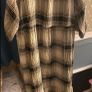 Women's dress Image 8