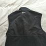 Nike golf therma fit gilet black Image 3