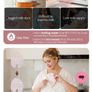 Momcozy hot and cold breast pads Image 5