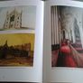 The Chapel Royal Dublin Castle an architectural history Image 7