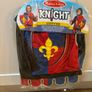 Melissa & Doug Knight Costume Image 5