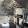 Food Trailer Image 7