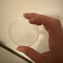 2oz Portion Cup and Lid Combi Pack Heavy Duty Image 2