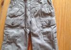 Next 9-12 months Trousers