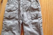 Next 9-12 months Trousers