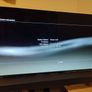PS3 Slim 500gb Image 3