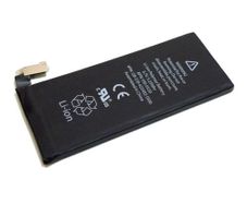 iPhone 4S battery replacement li-ion 1420mAh original capacity