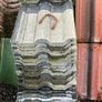 roof tiles Image 4
