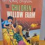 Enid Blyton Dean hardbacks Image 5
