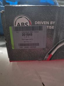 Bmw wheel bearings x2 G30,G80,G21,G31 ect