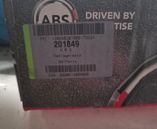 Bmw wheel bearings x2 G30,G80,G21,G31 ect
