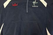 Kildare GAA O'Neills Gaelic Football Hoodie Jersey (Adult XL) FREE POST