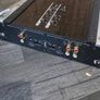Kicker 12 inch subwoofer 400W RMS+4 channel Amplifier Image 8