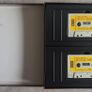 Pavarotti " my own story " cassette tape set. P&P 6.50e. Image 3
