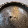 H G Long & Co. Pewter Victorian Teapot Image 3