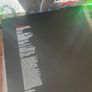Sleaford Mods - Key Markets (First Press) Image 8