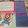 Rare Vintage Club Nintendo Classic Magazine (1990) Mario Madness Edition Image 7