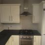 Kitchen & Appliances Image 2