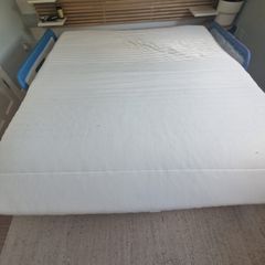 top mattress ikea